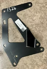 Peterbilt 567 Bracket P62-6014 * In Stock * Ready to Ship *