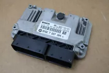 2005 05-07 BMW R1200GS ECU CDI ECM COMPUTER CONTROL BOX IGNITER PCM 0261209003