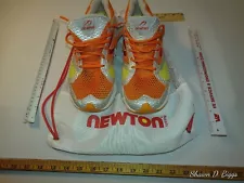 Newton Running Shoes