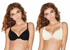 wonder bras for sale