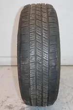 USED TIRE - MOHAVE TOURING A/S - 215/70/R15 - DOT 5021 - 6/32NDS