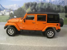 2010 Orange Jeep Wrangler Unlimited! jk 2007 2008 2009 2011 2012 2013 2014 2015