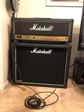 Marshall Jcm 800 2210