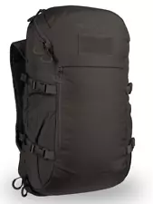 Eberlestock Jacknife Pack Premium Tactical Backpack for Outdoors and Hunting