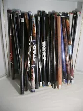 Huge Selection of STAR WARS POSTERS ~ ALL NEW IN SEALED PLASTIC ~ Choice