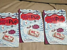 New for Sale - Target Gift Card - Hex pup (No Cash Value)