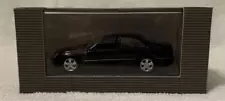 Mercedes Benz W211 E Class Collection