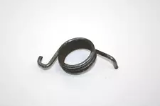 1982 Yamaha Maxim 650 Oem Brake Pedal Spring 90508-45446-00 MY201 (For: Yamaha Maxim 650)