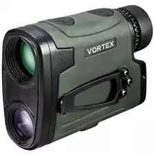 Vortex Viper HD 3000 Laser Rangefinder LRF-VP3000