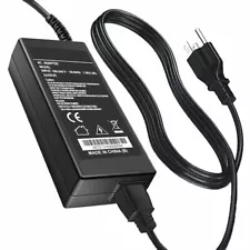 16V 2.4A Switching Adapter Power Supply for Yamaha PSR S700 Keyboard