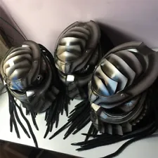 predator bike helmets for sale