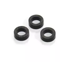 Captain O-Ring Crosman 130-036 Gasket Transfer Port Sleeve/Breech Seal (3 Pack)