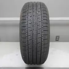 P215/55R18 Goodyear Assurance Maxlife 94H Tire (12/32nd) No Repairs (Fits: 215/55R18)