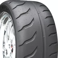 2 New 225/50-15 91 W Sl Toyo Tire Proxes R888r Bsw Tires 39746