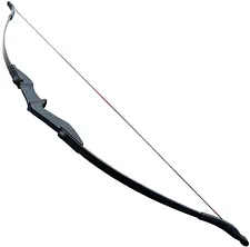 ebay recurve bows for sale