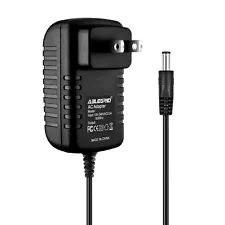 Adapter Charger for Masterbuilt Gravity Series 560/800/1050 XL Grills & Smokers