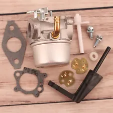 Carburetor Carb for Craftsman 536881550 536.881550 6Hp snow blower