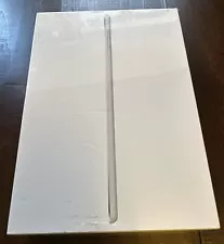 New Sealed Apple iPad mini 4 32GB, Wi-Fi, 7.9 Inch, MNY22LL/A - Silver