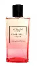 Victoria's Secret Bombshell Paradise Body Mist - 8.4oz