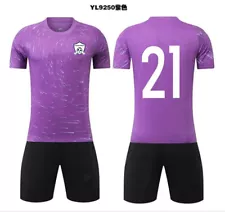 soccer jerseys Shorts Socks for boys Custom Goalie Jersey Shirts Soccer Uniform