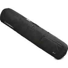 Dakine Tour Snowboard Bag