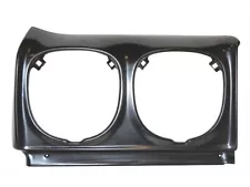 For 1970 Chevrolet El Camino Fender Extension 41937HD