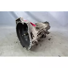 1991-1992 BMW E30 318i M42 4-Cylinder 5-Speed Manual Transmission Gearbox OEM (For: BMW)