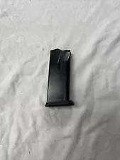 Factory Para Ordnance P10 Warthog 10 round Magazine 45 Acp Made In Canada