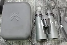 Vortex Diamondback 12x50 Binoculars in Case