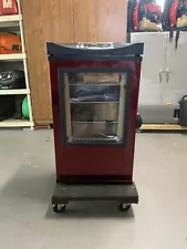 Masterbuilt® 30" Electric Smoker