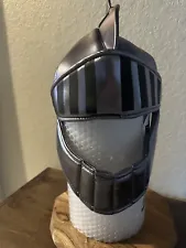 Fun Knight Soft Helmet For Kids, Medieval Times Dress Up