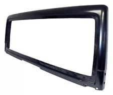 Crown Automotive 68028605AJ Windshield Frame Fits 07-18 Wrangler (JK) (For: Jeep Wrangler)