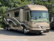 2015 Entegra Coach Anthem for sale!