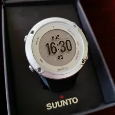 suunto ambit2 for sale