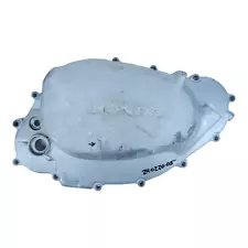 1979 HONDA XL500S CLUTCH COVER 11330-429-000