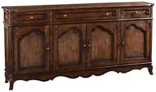 antique french sideboard for sale