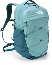 The North Face Borealis Pack - Women - SALE - Free Shipping