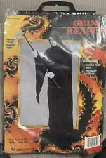 grim reaper cloak for sale