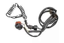 08 Sea-Doo GTI 155 SE Steering Harness Electrical Wiring (For: GTI 155 SE)