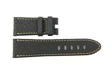 montblanc e strap for sale