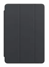 Apple Genuine OEM Smart Cover for iPad Mini MVQD2ZM/A Charcoal Gray