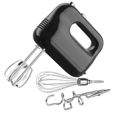 CWIIM Hand Mixer Model No: HM-3002 Household use item for sale Brand New.