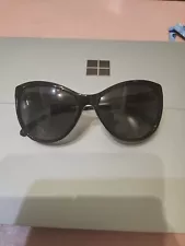 Chanel 5281-Q-A Preowned sunglasses For Sales No Return Made In ITALY