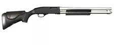 Shotgun Hunting Stock Set STK-SHOAHS0100B