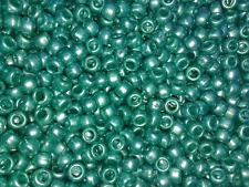 SALE ð 3 for 2 ð 100 Pony Beads 9x6mm Barrel Shape For Craft, Jewellery, Etc.