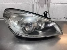 Volvo s60 2012 right/driver side headlight 31299997 (S5089)