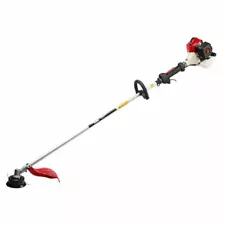 used redmax trimmer for sale