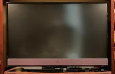 Mitsubishi WD-65831 65in TV