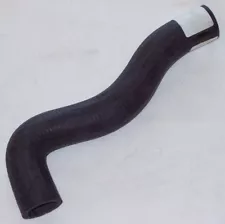 Top Hose Cross Flow For 1275 Austin Healey Sprite & MG Midget GRH509