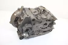 06 Can-am Outlander 400 Oem Engine Motor Crankcase 420296761 AB0.1 (For: Can-Am Outlander 400)